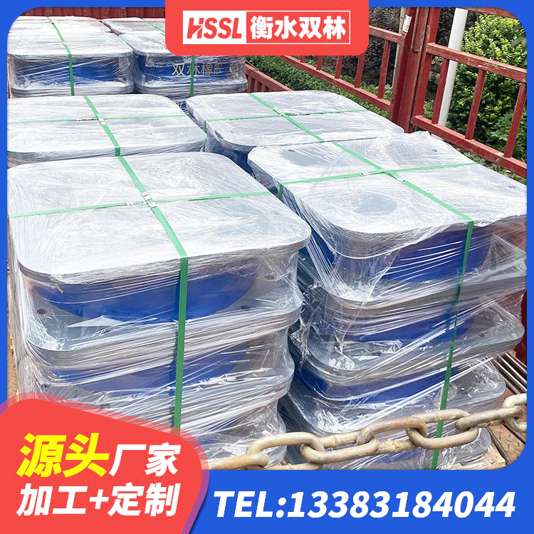 阿勒泰市港珠澳减隔震支座厂家 阿勒泰市LRB1300隔震支座源头工厂 阿勒泰市橡胶减隔震支座 阿勒泰市橡胶隔震支座厂家有哪些 - 第2张