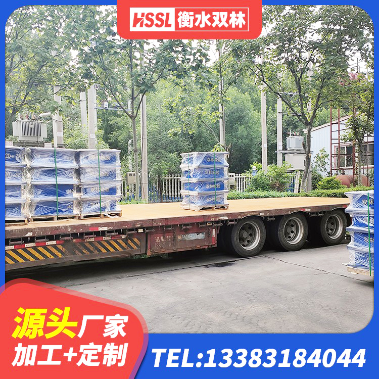 阿勒泰市隔震橡胶支座 阿勒泰市楼梯隔震橡胶支座厂家 阿勒泰市LNR800隔震支座什么价格 阿勒泰市建筑抗震支座LNR厂家 - 第9张