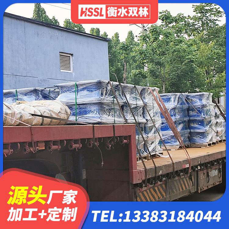 阿勒泰市500%隔震支座源头工厂 阿勒泰市天然隔震支座(LNR)生产厂家 阿勒泰市LRB600的隔震支座报价 阿勒泰市较高阻尼支座