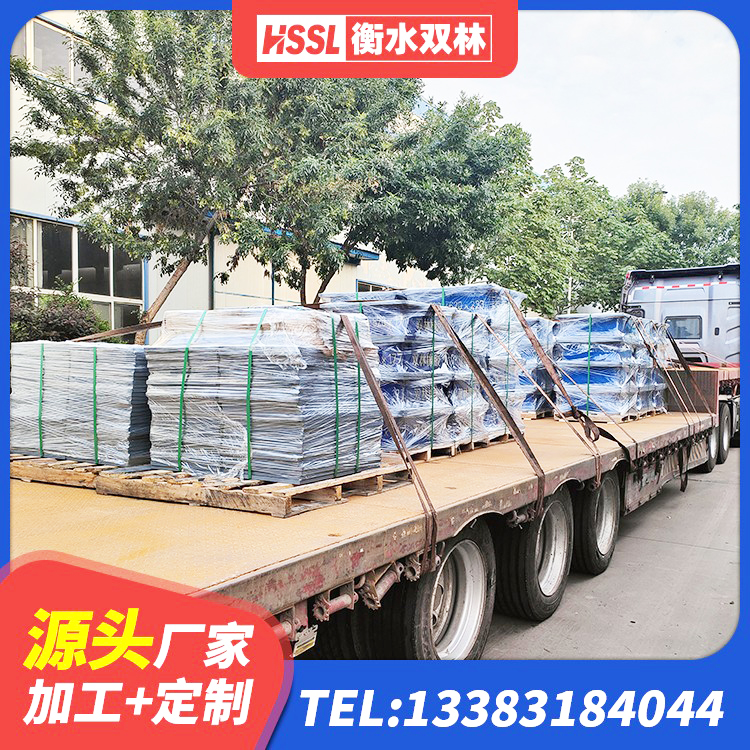 阿勒泰市铅芯建筑隔震支座生产厂家 阿勒泰市LNRφ400叠层隔震支座厂家 阿勒泰市高阻尼比橡胶隔震支座源头工厂 阿勒泰市铅芯橡胶隔震支座LRB500源头工厂 - 第6张