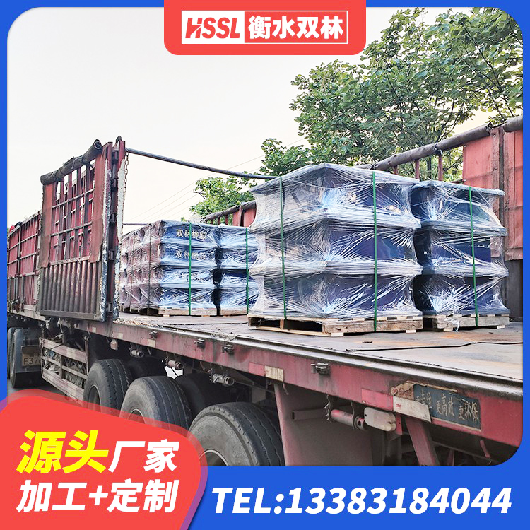 阿勒泰市港珠澳减隔震支座厂家 阿勒泰市LRB1300隔震支座源头工厂 阿勒泰市橡胶减隔震支座 阿勒泰市橡胶隔震支座厂家有哪些