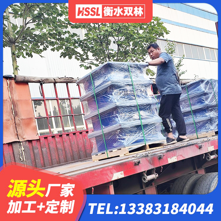 阿勒泰市铅芯建筑隔震支座生产厂家 阿勒泰市LNRφ400叠层隔震支座厂家 阿勒泰市高阻尼比橡胶隔震支座源头工厂 阿勒泰市铅芯橡胶隔震支座LRB500源头工厂 - 第5张