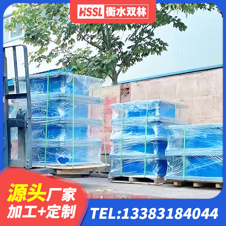 阿勒泰市隔震支座LRB600价格 阿勒泰市LNR1500天然隔震支座生产厂家 阿勒泰市隔震支座隔震支座厂家 阿勒泰市LNR天然橡胶支座多少钱