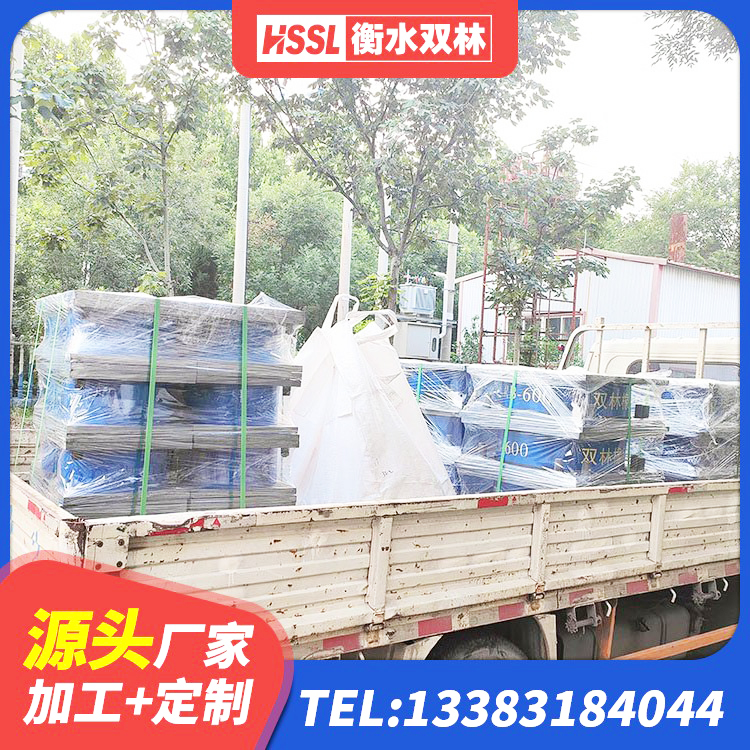 阿勒泰市HDR600高阻尼橡胶隔震支座生产厂家 阿勒泰市LNR600建筑隔震橡胶支座厂家电话 阿勒泰市LRB1000铅芯隔震支座多少钱 阿勒泰市LRB1000铅芯支座生产厂家