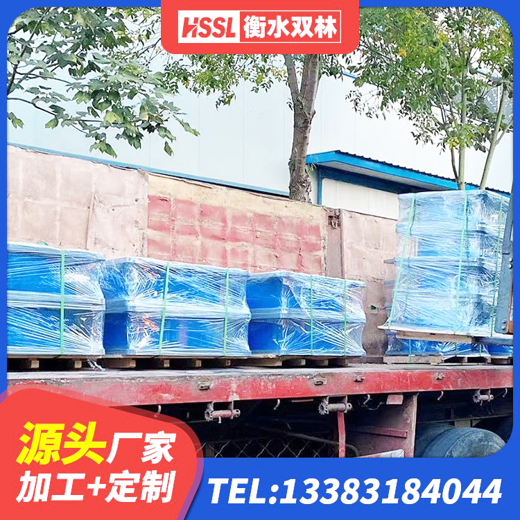 阿勒泰市LRB橡胶隔震支座1300生产厂家 阿勒泰市阻尼隔震橡胶支座厂家电话 阿勒泰市建筑橡胶支座生产厂家 阿勒泰市LNR300天然橡胶隔震支座 - 第9张