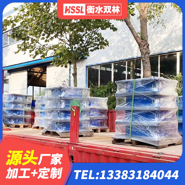 阿勒泰市LRB橡胶隔震支座1300生产厂家 阿勒泰市阻尼隔震橡胶支座厂家电话 阿勒泰市建筑橡胶支座生产厂家 阿勒泰市LNR300天然橡胶隔震支座