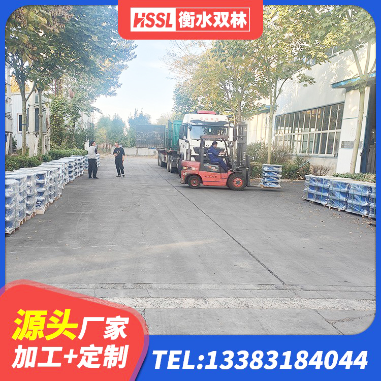 阿勒泰市叠层橡胶支座 阿勒泰市LRB橡胶隔震支座400(II型)源头工厂 阿勒泰市铅芯防震支座生产厂家 阿勒泰市LNR橡胶隔震支座600(II型)