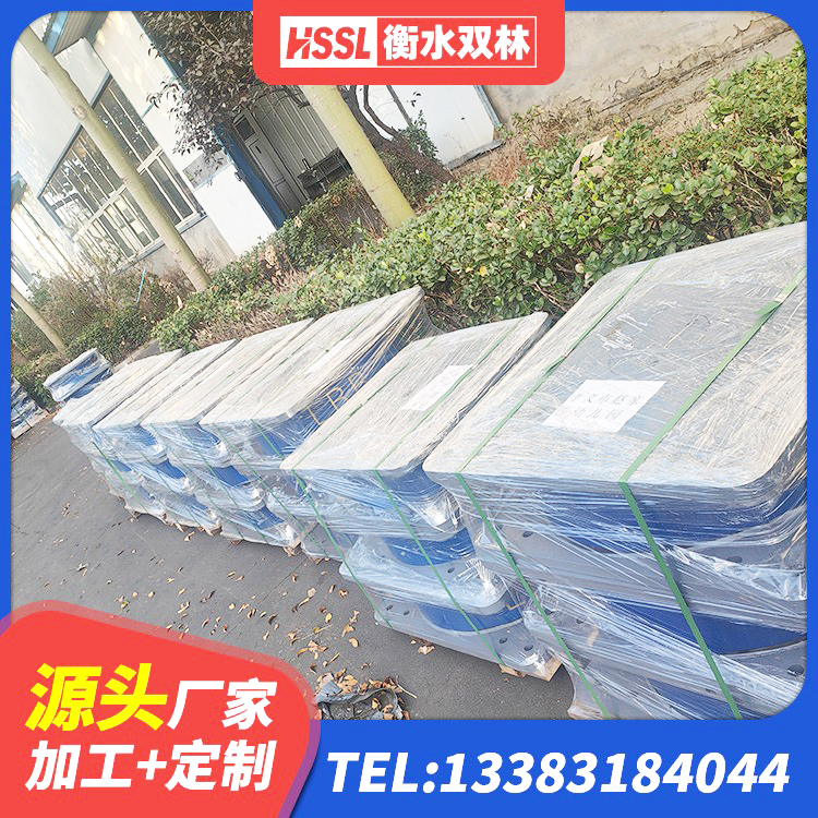 阿勒泰市LNR500建筑隔震橡胶支座生产加工 阿勒泰市LRB橡胶隔震支座1300厂家 阿勒泰市HDR1500橡胶隔震支座生产厂家 阿勒泰市铅芯隔震支座价格表